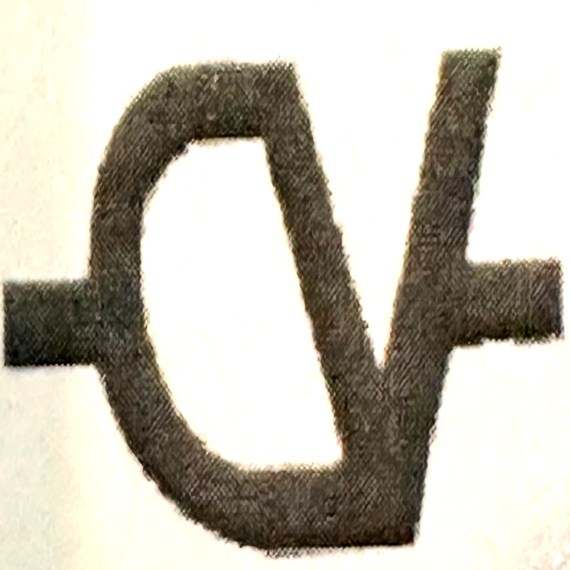 Midvale Cattle Company